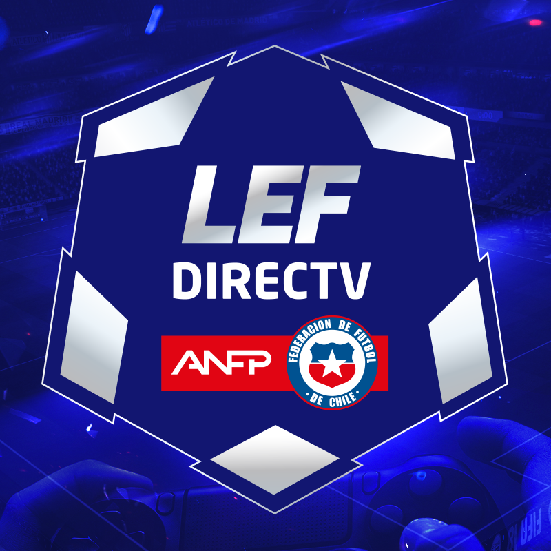 Conoce a los clasificados a la División de Oro de la LEF Directv
