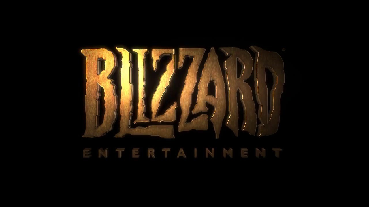 Blizzard se queda sin desarrolladores