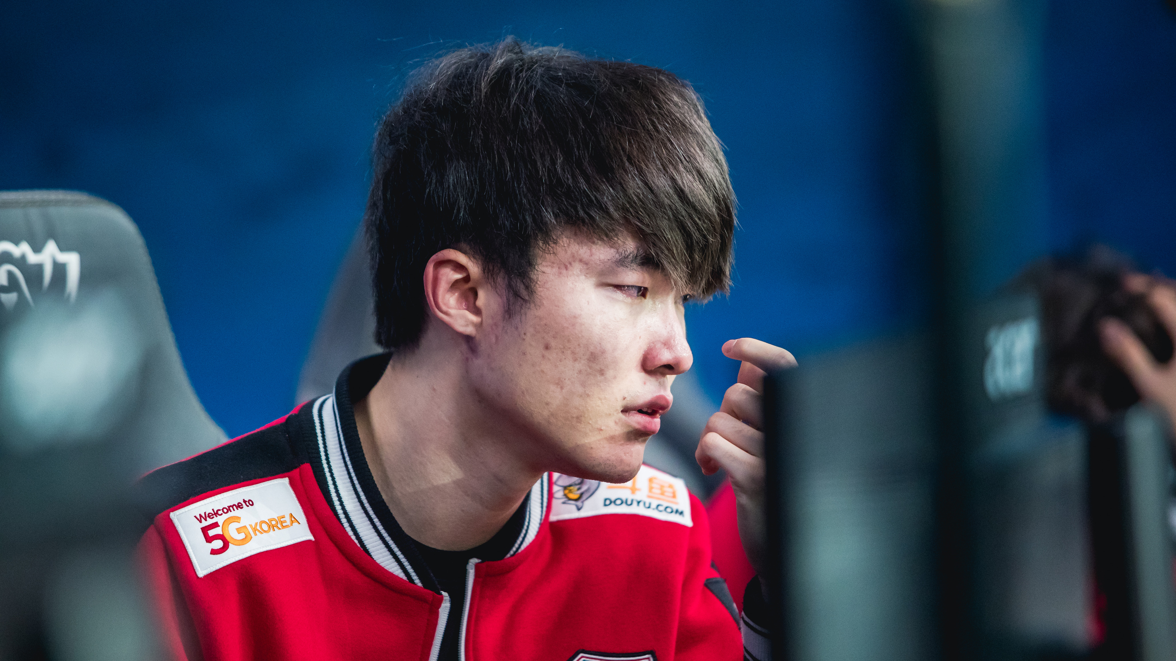 Los esports necesitan adoptar la verdadera emotividad