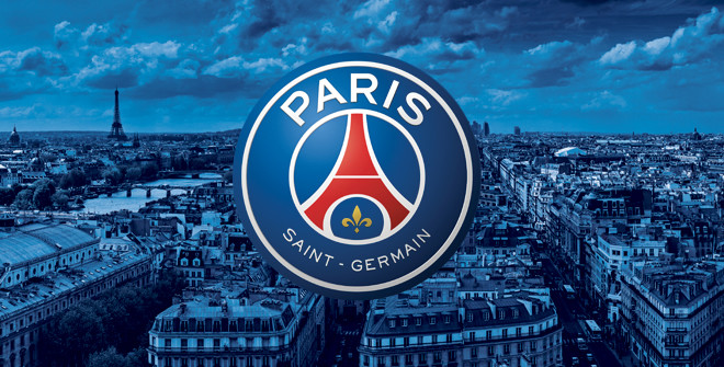 ¡Estamos listos París! PSG Esports presenta su equipo de LoL