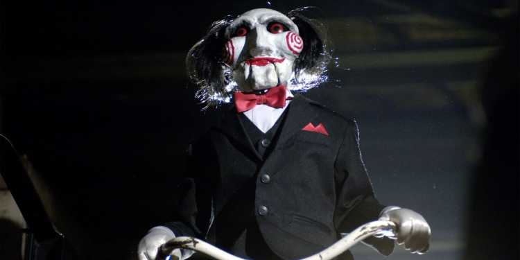 Saw