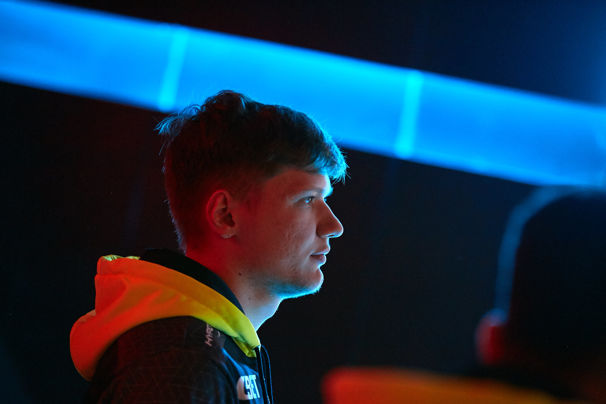Natus Vincere se consagra ganador de la StarSeries i-League Season 7