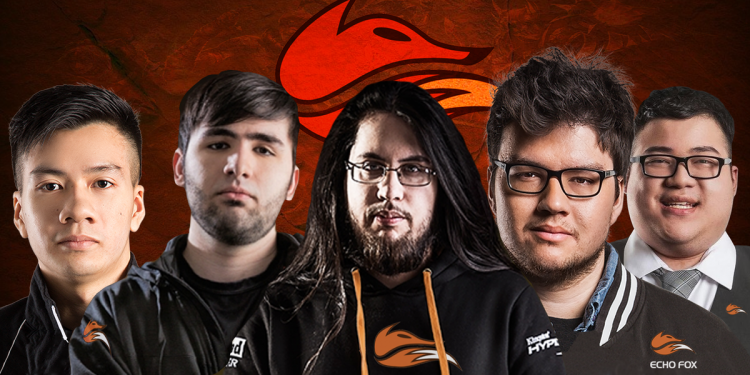 Imaqtpie y Scarra