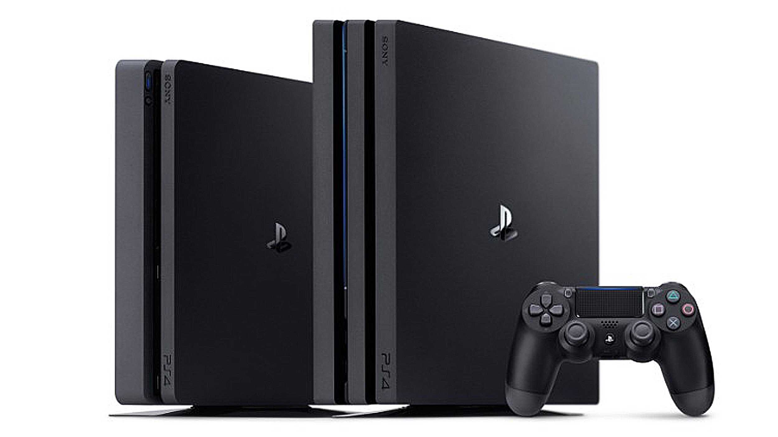 Usuarios de PlayStation 5 podrán jugar online con los de PS4