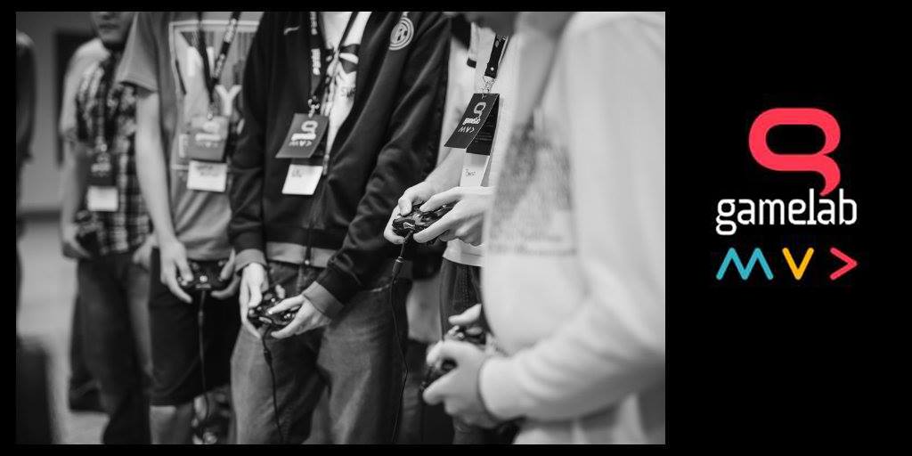 GameLab 2018: La escena uruguaya indie y el desarrollo.