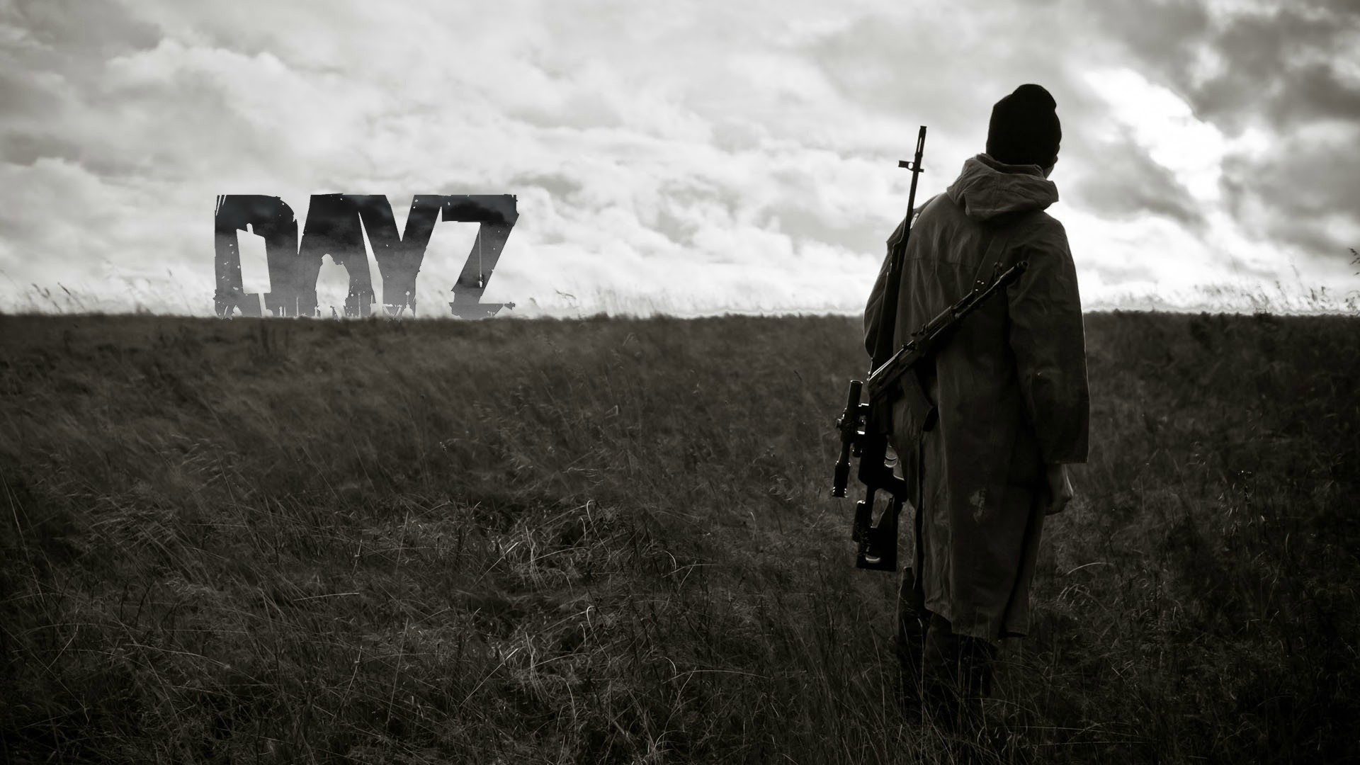 DayZ, el popular juego de supervivencia, entra en fase Beta