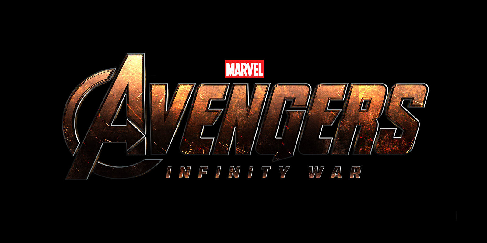 ¿Podría Spider-Man no aparecer en Avengers: Infinity War?