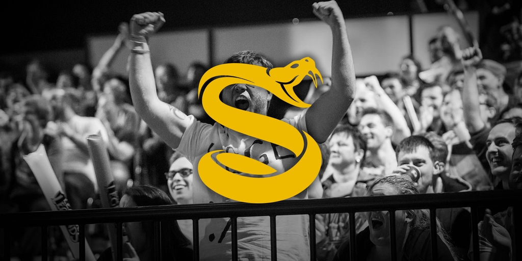 Splyce se queda sin roster de CS:GO