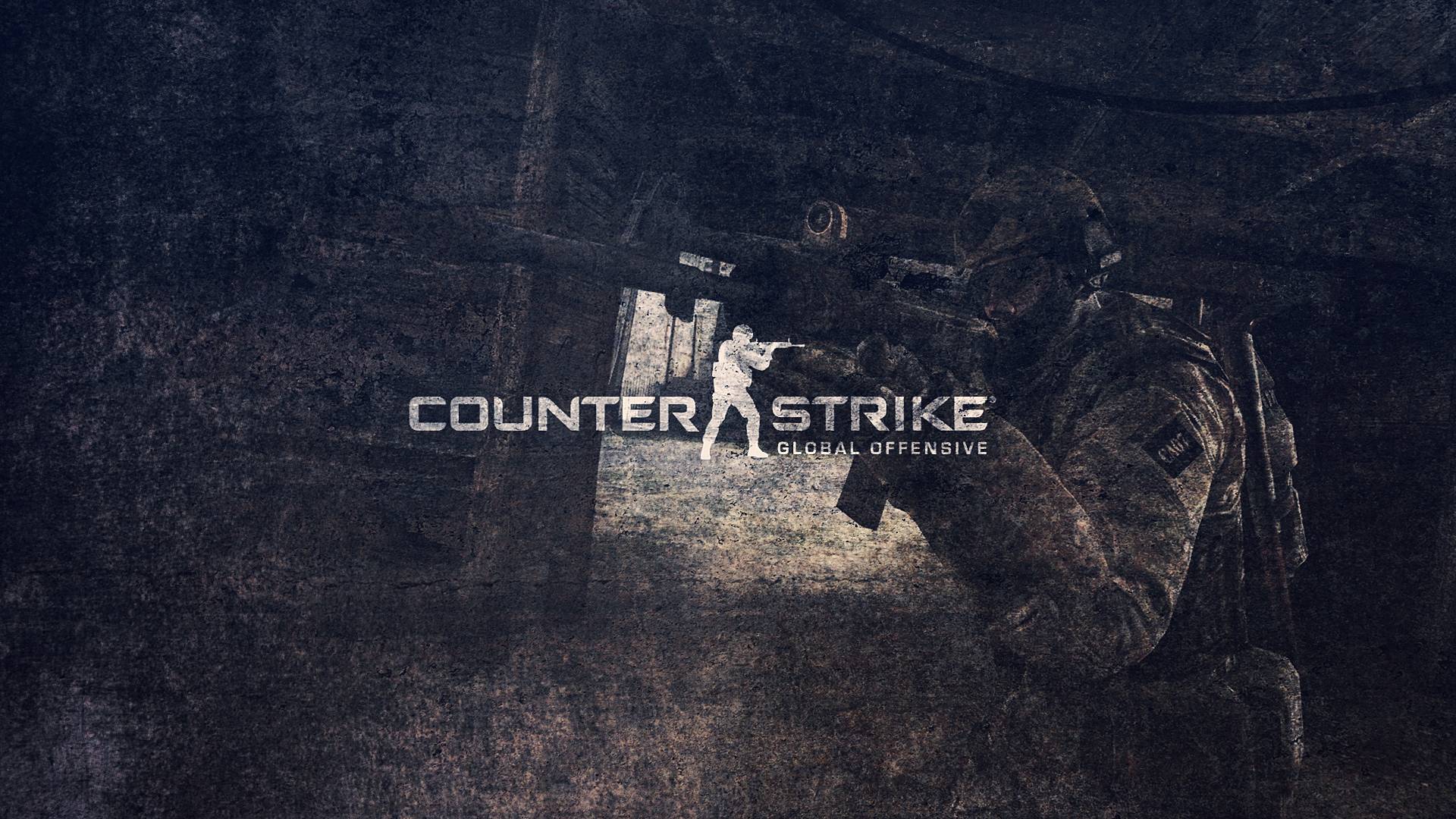 Estos seran los equipos que participarán en la temporada 11 DDH CS Go