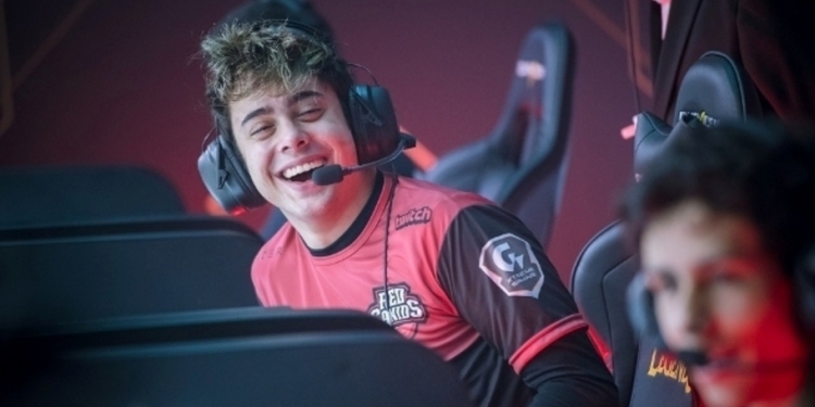 MSI
