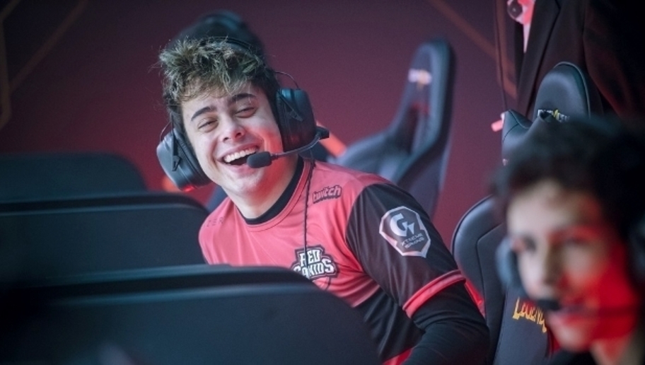 MSI