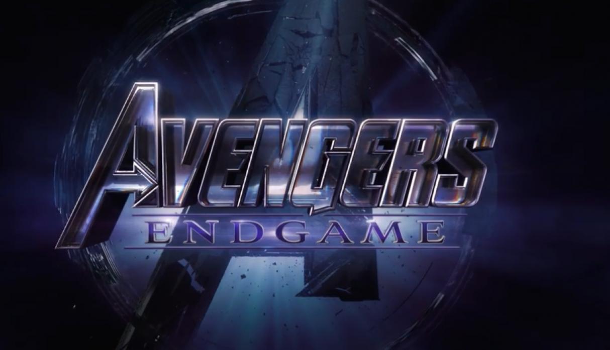 Échale un vistazo a la sinopsis oficial de «Avengers: Endgame»