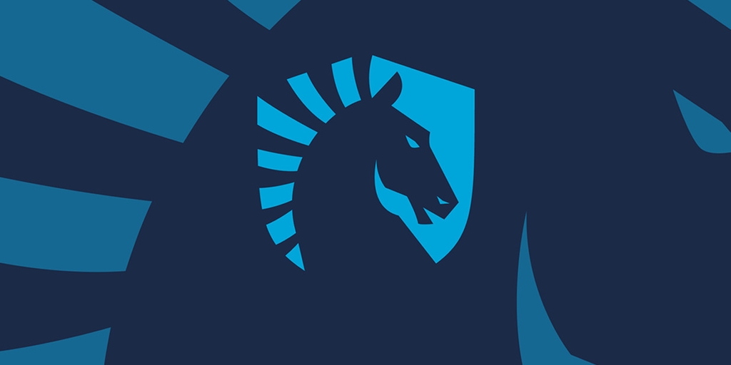 Team Liquid pierde a su coach