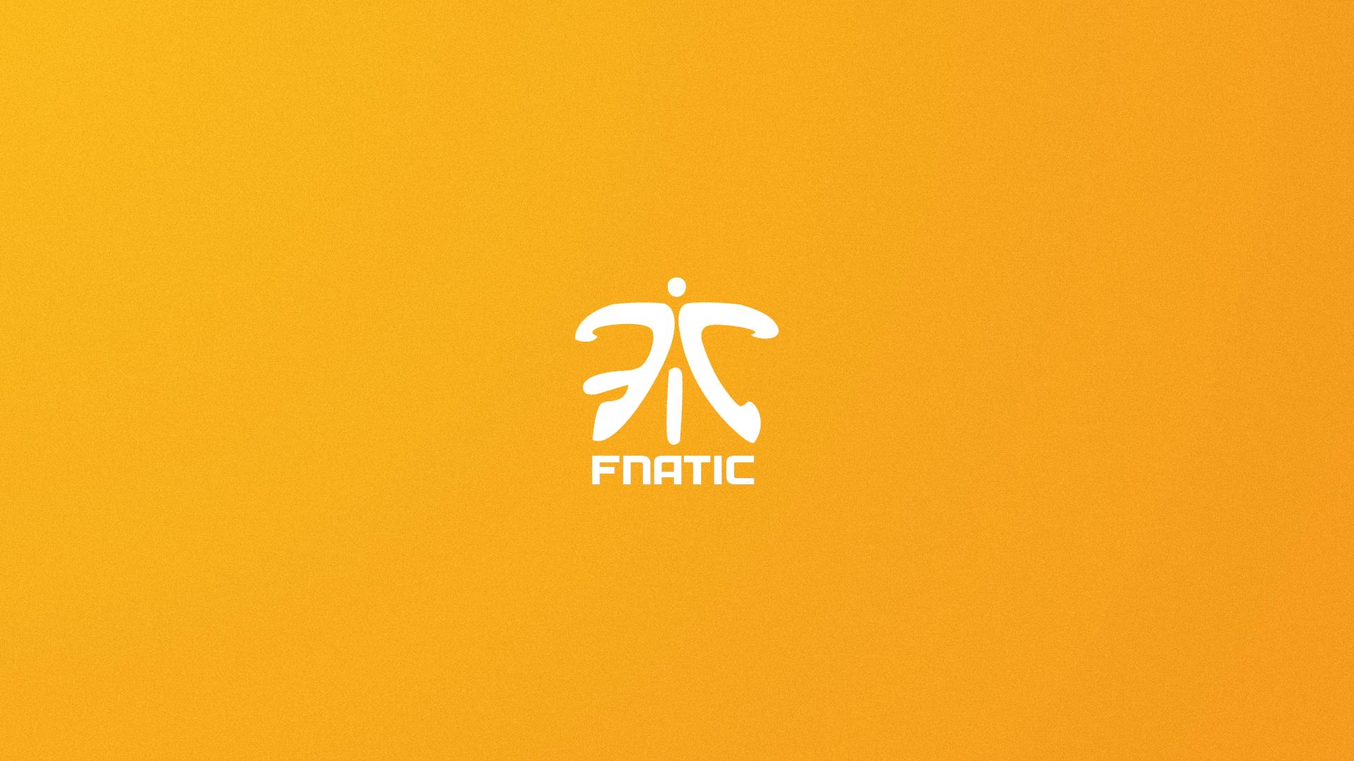 Fnatic se pierde la DreamHack Malmö