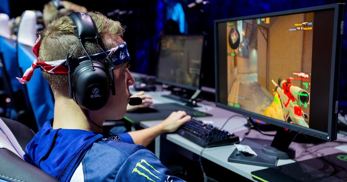 Rumor: Envy estaría buscando un reemplazo para JDM