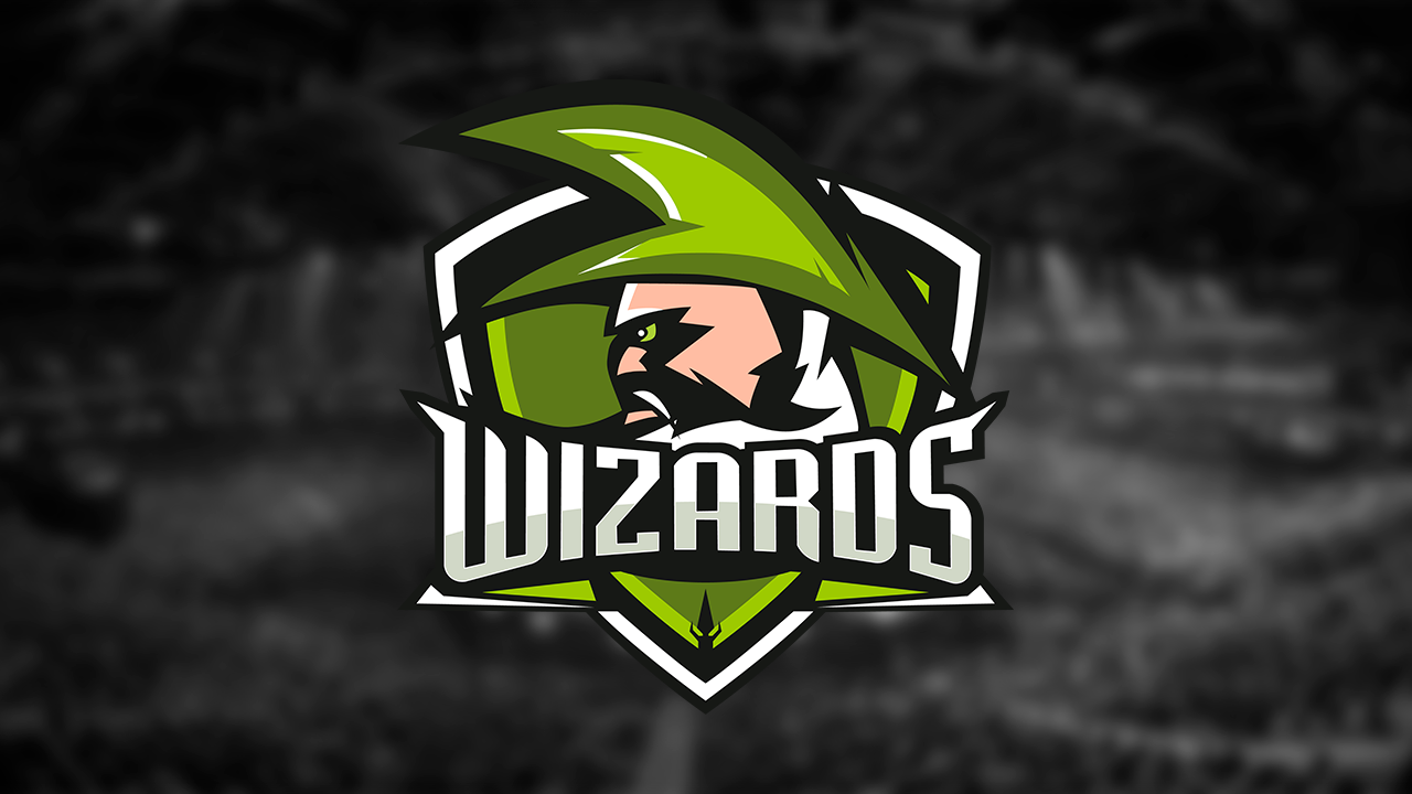 6K Skin se convierte en el nuevo patrocinador de Wizards Esports Club