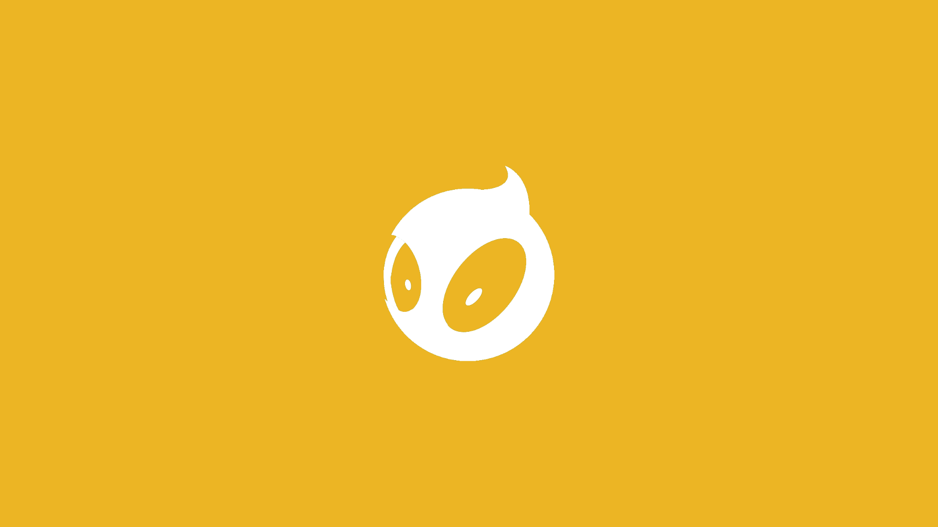Ruggah es el nuevo entrenador de Dignitas