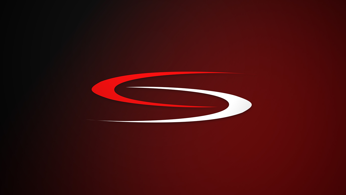 Androidx23 se une a compLexity Gaming
