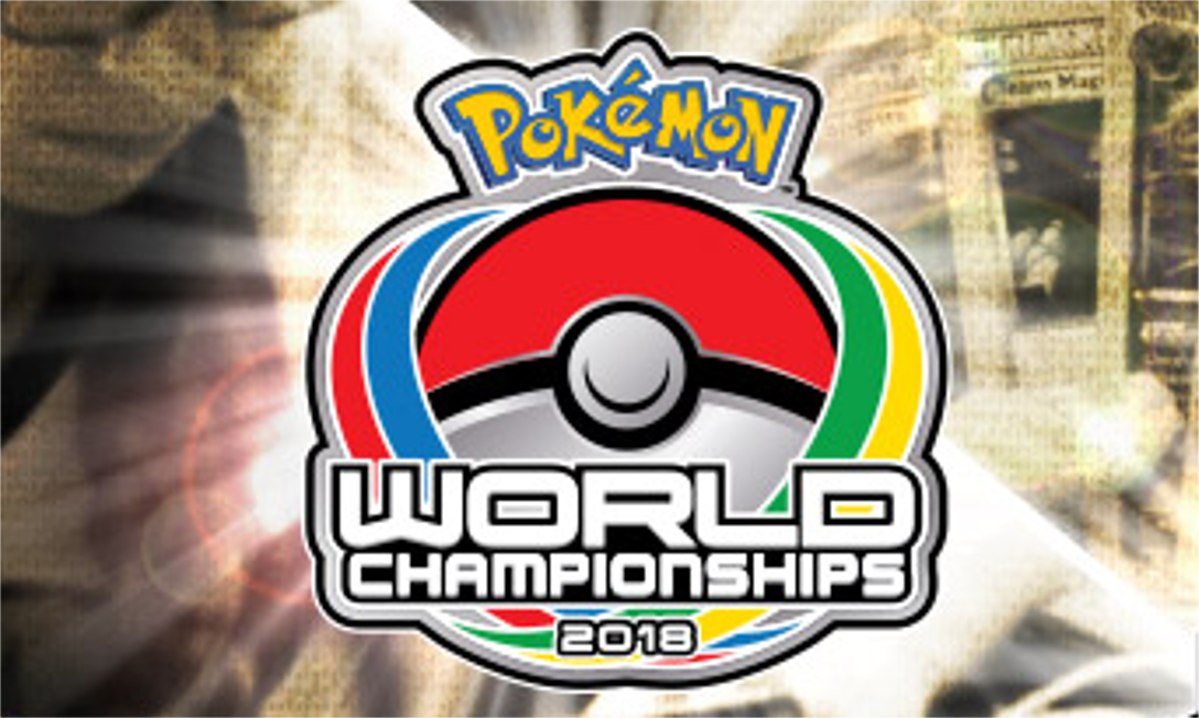 El Pokémon World Championships se realizará en agosto y repartirá $500.000 en premios