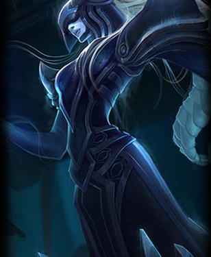 Lux