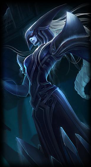 Lux