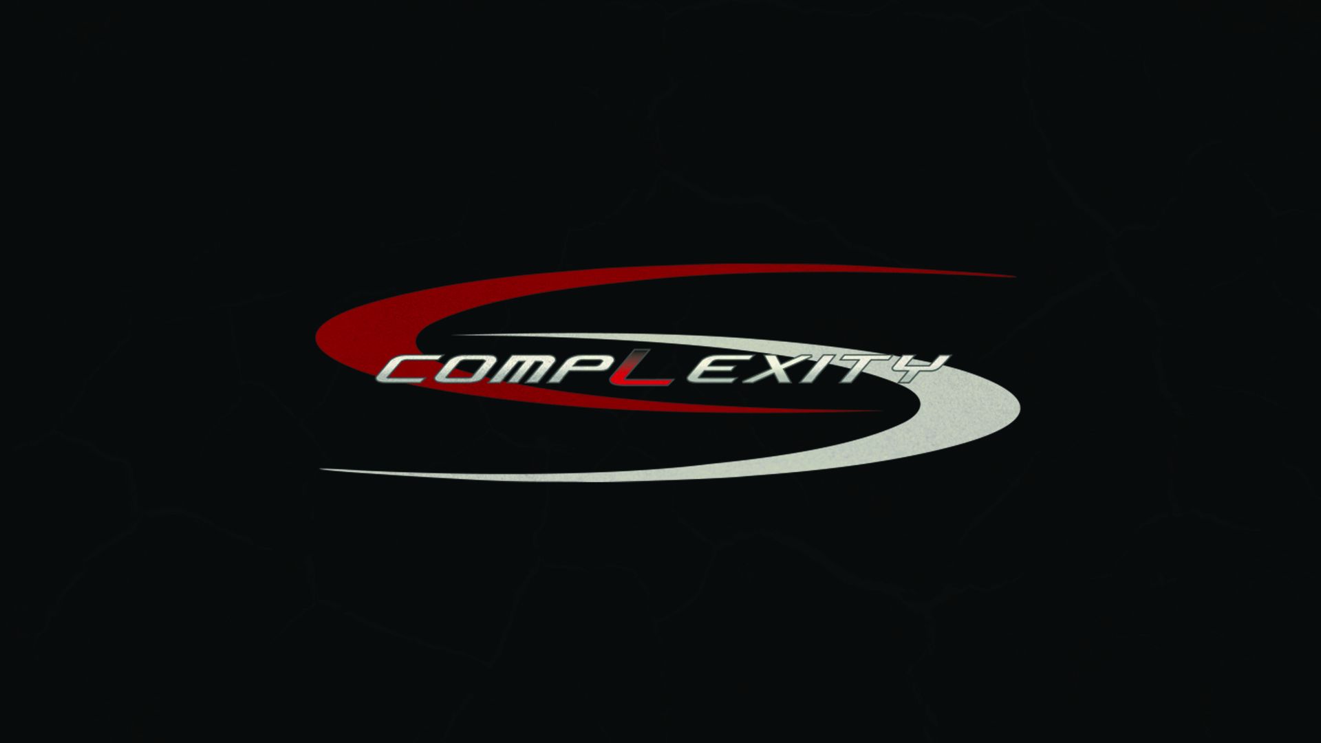 ¡Cambios en CompLexity! Ingresa Ryx y Sick, Sale Semphis y Autimatic