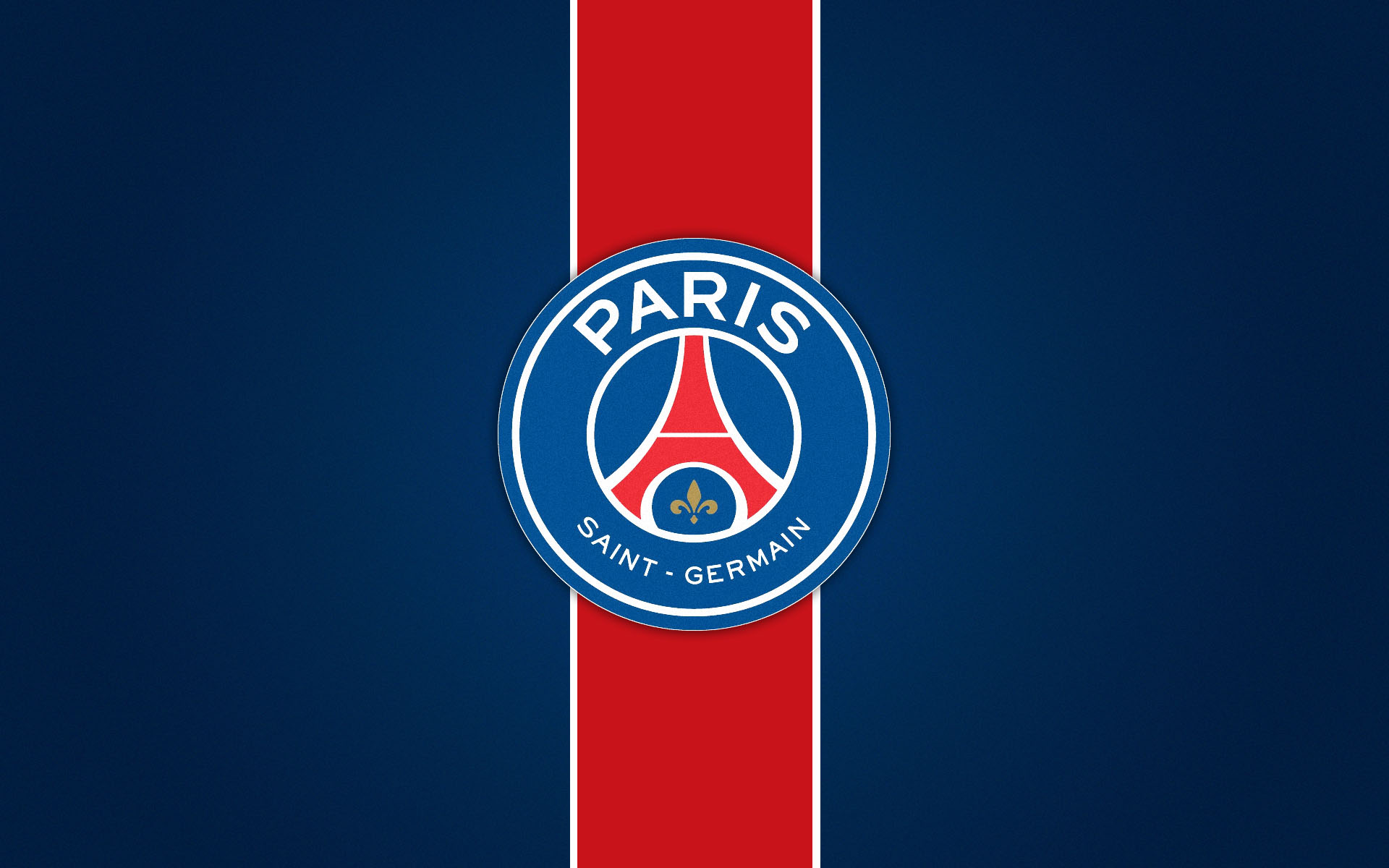 El PSG busca entrar en la escena de LoL y FIFA