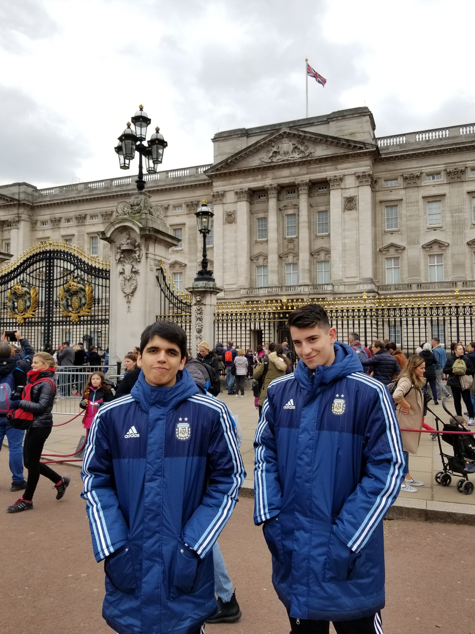 Argentina cae en la final de la eNations Cup
