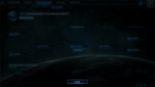 Se dan a conocer nuevos detalles del parche 3.2 de Starcraft 2