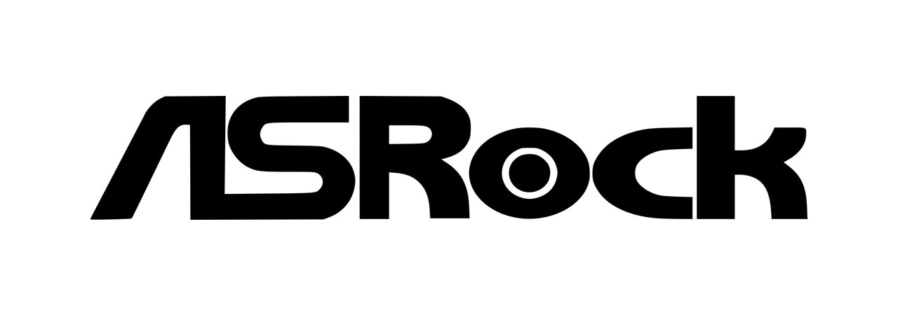 ASRock presentó sus nuevas Motherboards para AMD e Intel