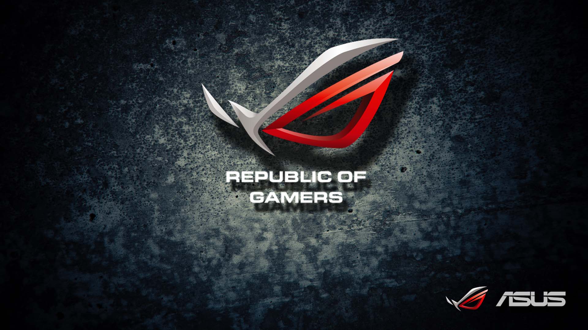 ASUS invierte $16 millones para el desarrollo de los eSports en China