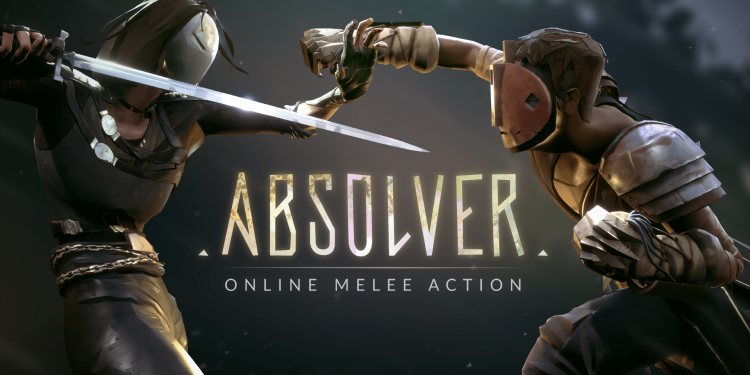 Absolver