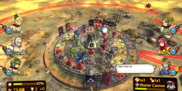 Aegis of Earth: Protonovus Assault_20160204115023