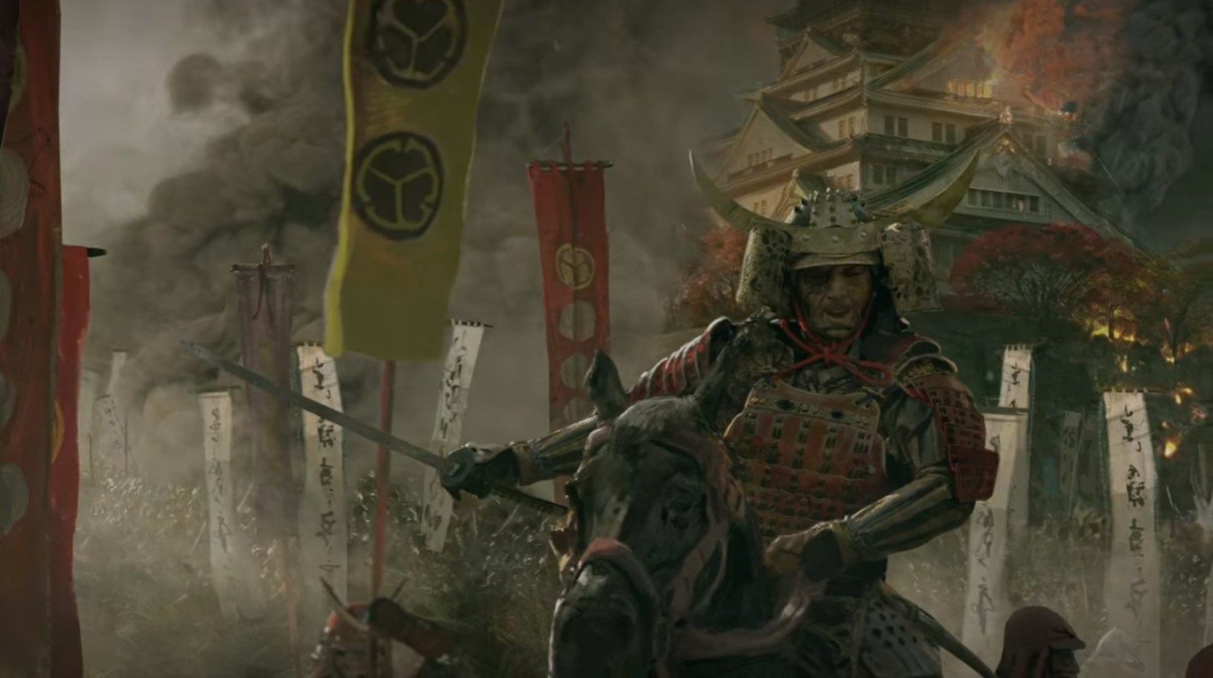 Phil Spencer asegura que pronto hablarán de Age of Empires IV