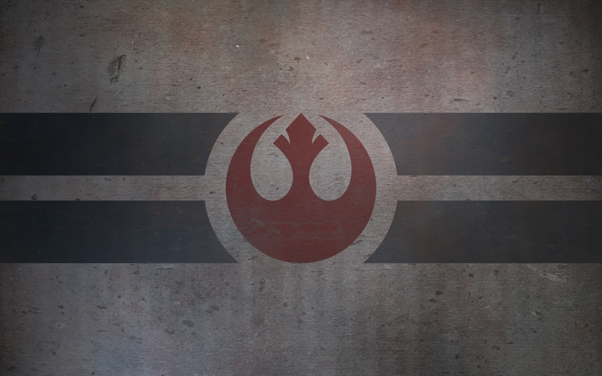 Los 40 años de Star Wars se celebraron en la VI Convención de la Alianza Rebelde