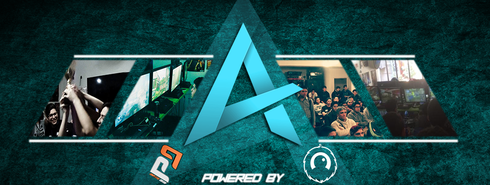 LgnDary se corona campeon del Torneo de Alliance