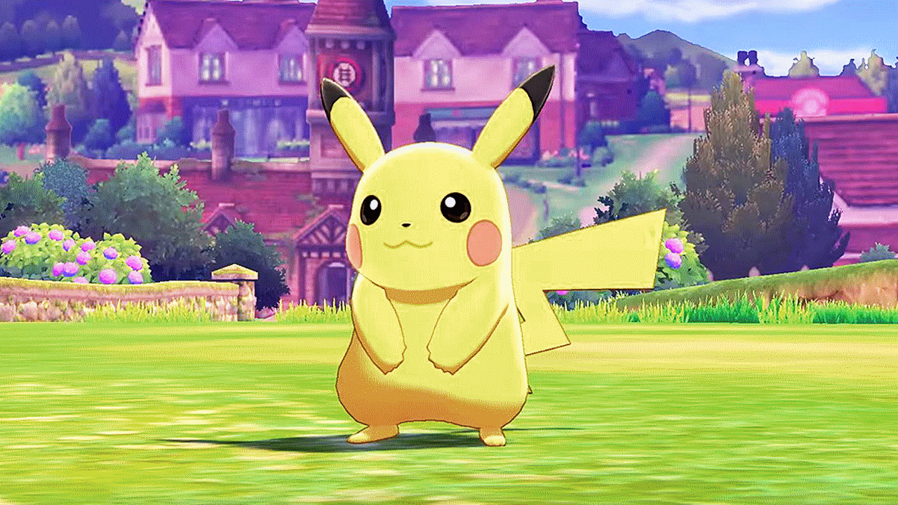 Anunciado un nuevo Pokémon Direct para junio con más detalles sobre Sword & Shield