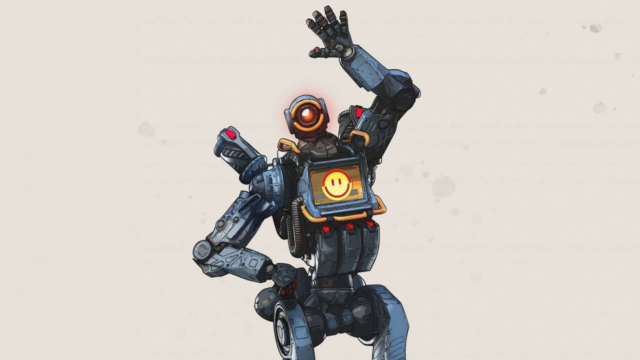 Apex Legends consiguió más de 92 millones de dolares en ganancias