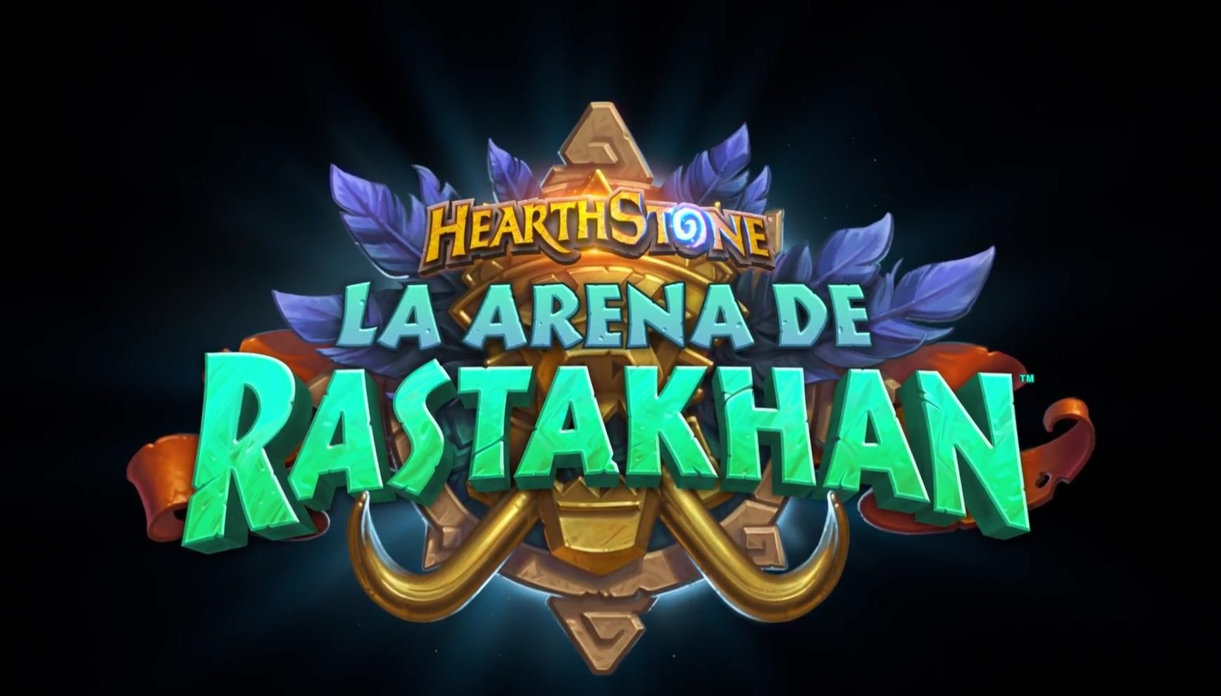 Hearthstone: Nerfeos para Druida, Paladín, Chamán Espantagón y Pícaro Arma.