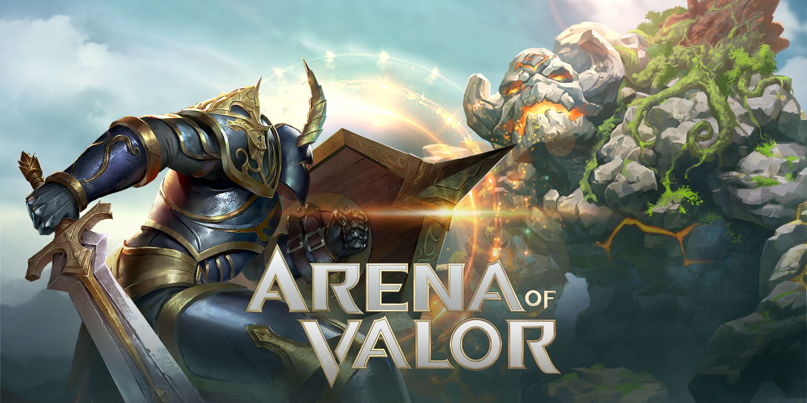 El mundial de Arena of Valor 2019 se celebrará en Vietnam