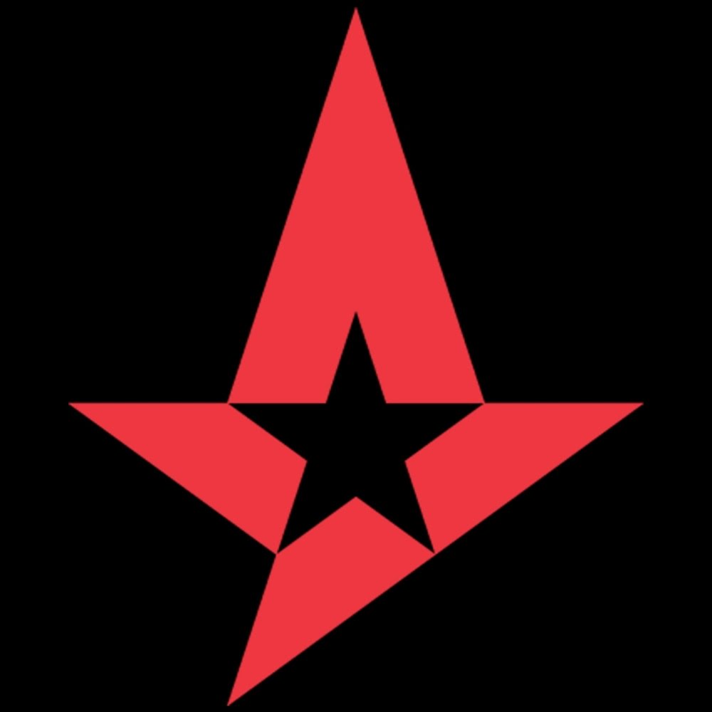 device vuelve para la Eleague Major 2018