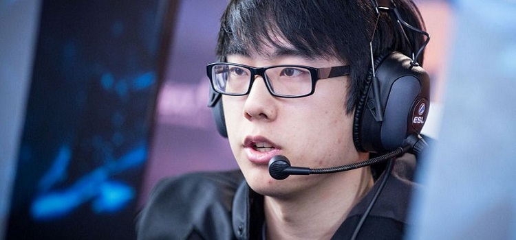 MoonMeander y Aui_2000 se unen al Team Animal Planet