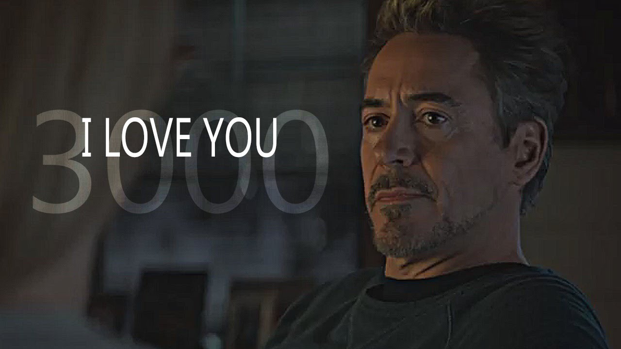 Se revela el nuevo contenido que traerá el regreso de Avengers: Endgame