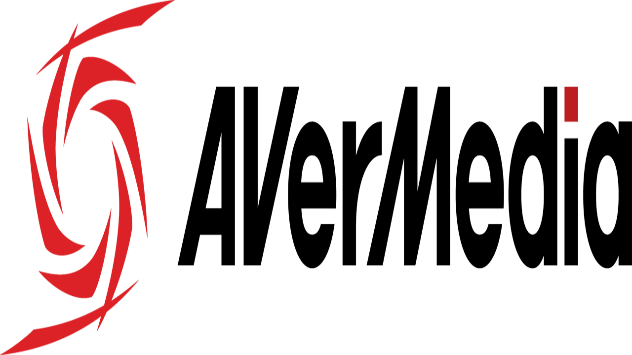 Conoce la gama de soluciones de streaming de videojuegos y video de AVerMedia