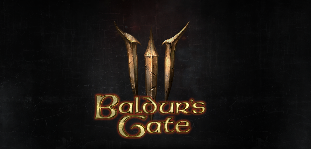 Baldur’s Gate III es anunciado oficialmente y revela su primer teaser