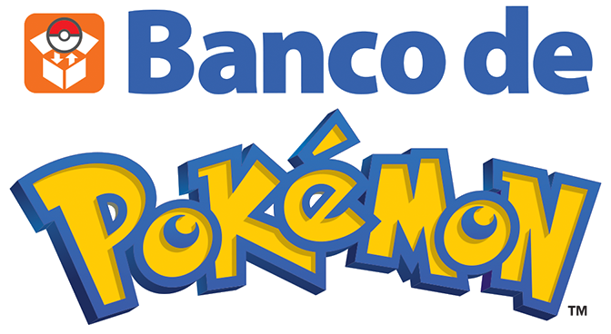 Actualización del Banco de Pokémon y evento de Mewstal Z