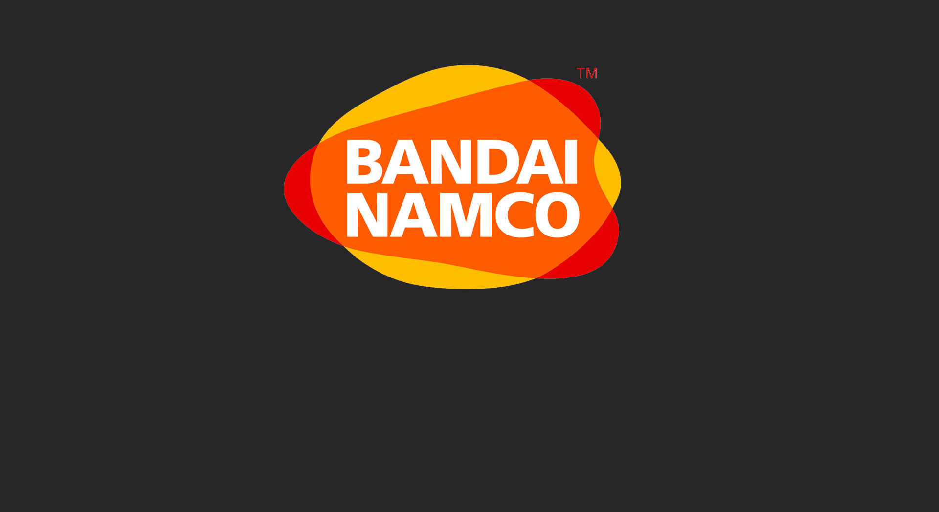 Los nuevos lanzamientos de Bandai Namco para esta temporada