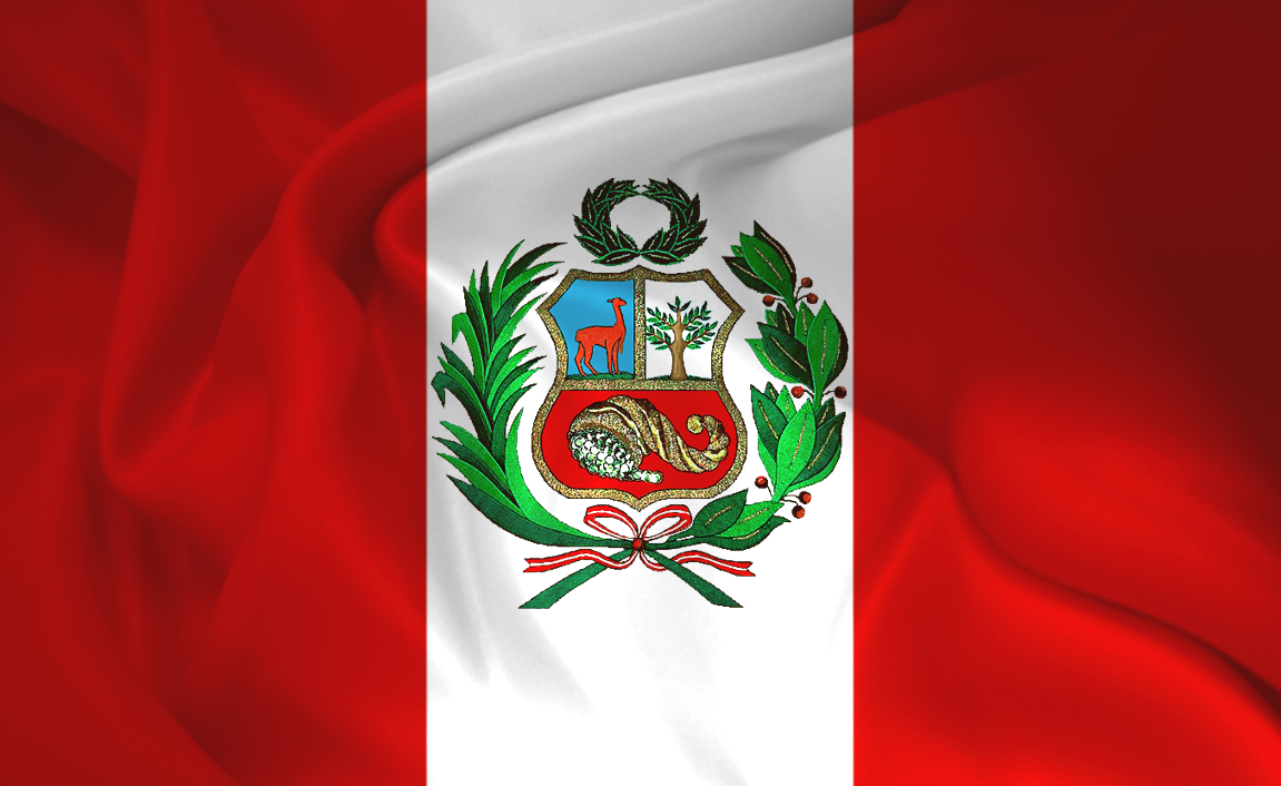 ¡Primer torneo intercolegial de eSports en Perú!