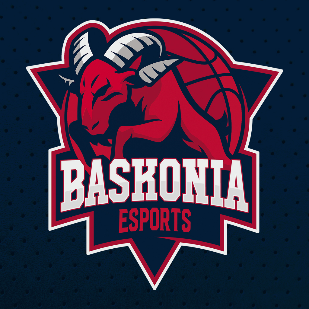 Baskonia eSports llega con todo a la escena competitiva con Araneae como Coach