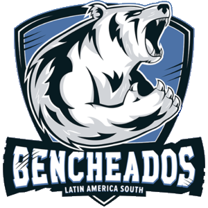 ¡ASUS confirma su apoyo a dos importantes equipos latinoamericanos!